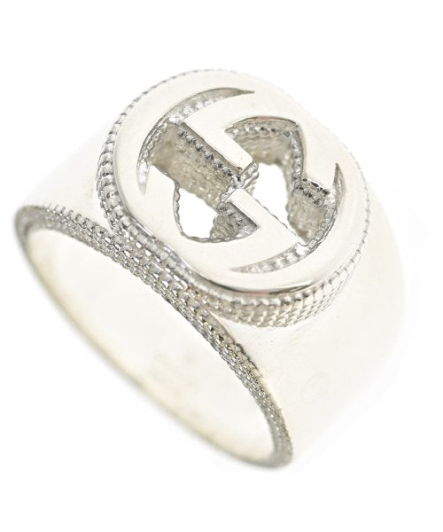 GUCCI Rings
