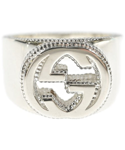 GUCCI Rings