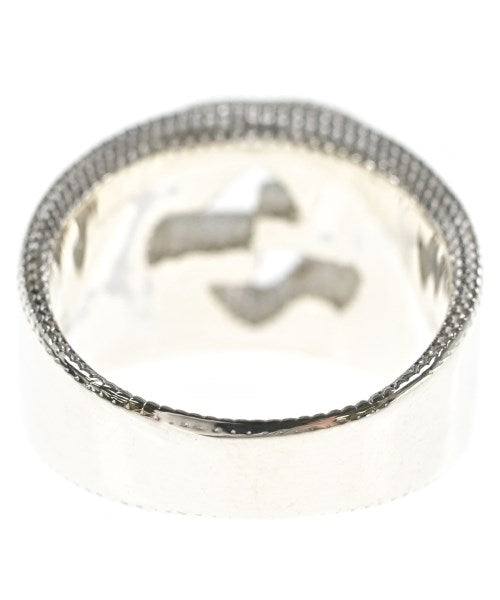 GUCCI Rings