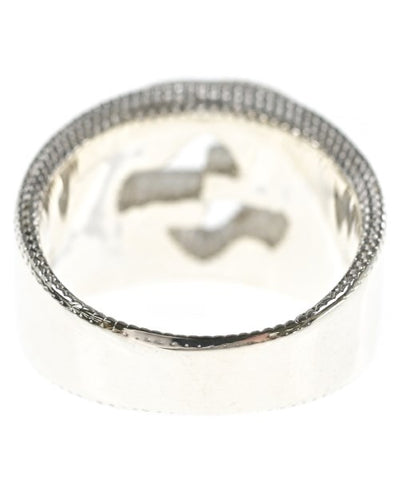 GUCCI Rings