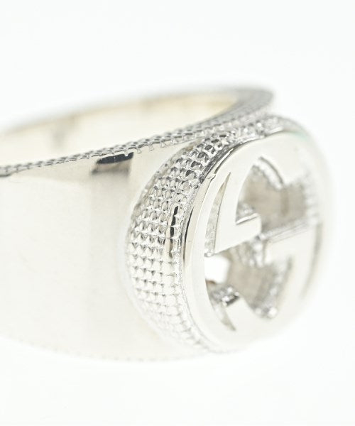 GUCCI Rings