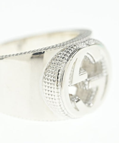 GUCCI Rings