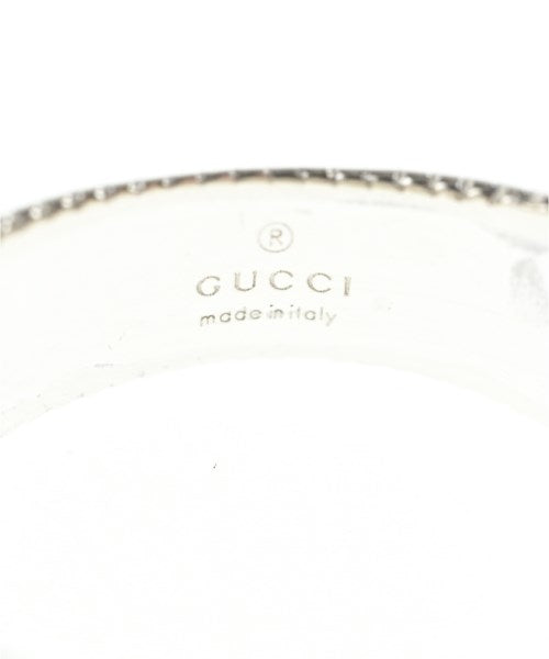 GUCCI Rings