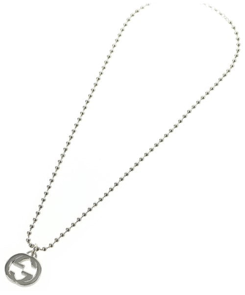 GUCCI Necklaces