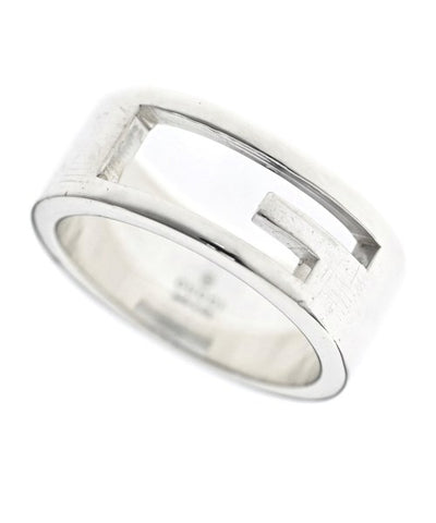 GUCCI Rings