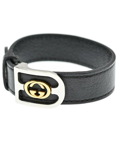 GUCCI Bracelets/Bangles