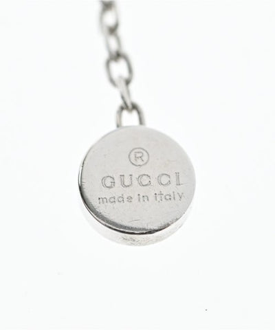 GUCCI Necklaces