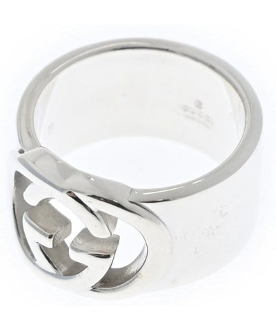 GUCCI Rings
