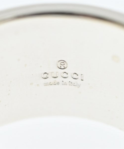 GUCCI Rings