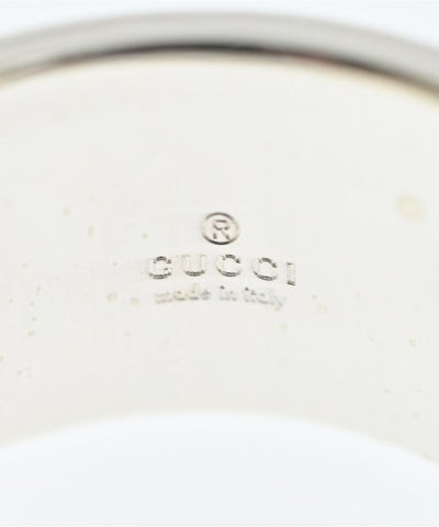 GUCCI Rings