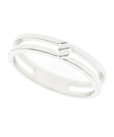 GUCCI Rings