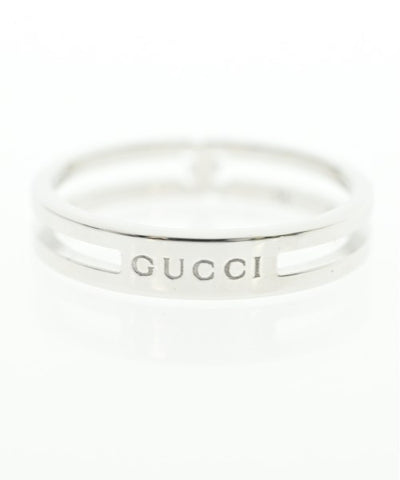 GUCCI Rings