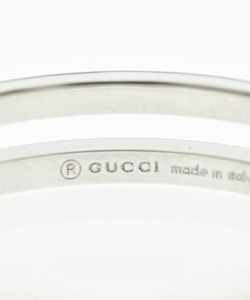 GUCCI Rings