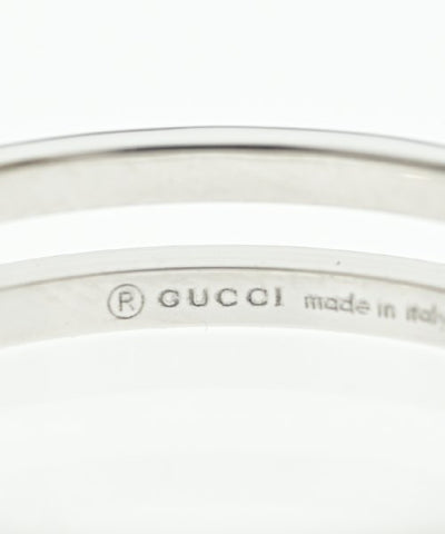 GUCCI Rings