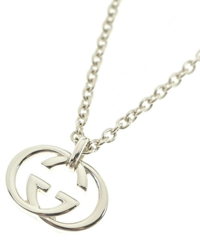 GUCCI Necklaces