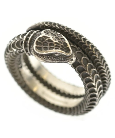 GUCCI Rings