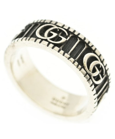 GUCCI Rings