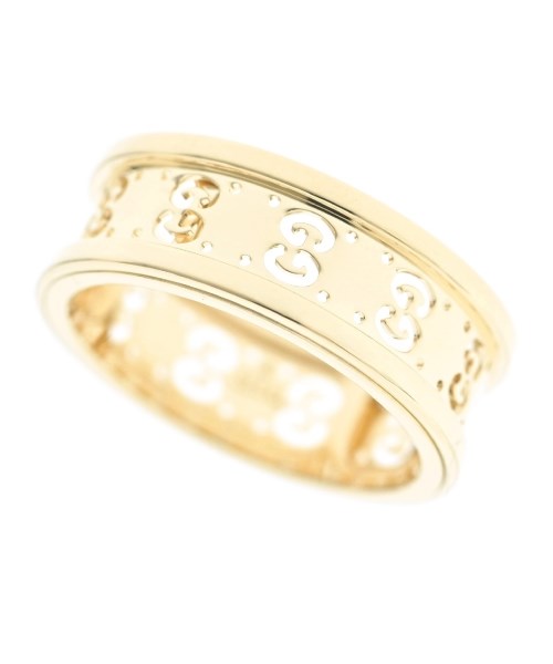 GUCCI Rings