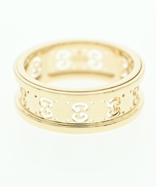 GUCCI Rings
