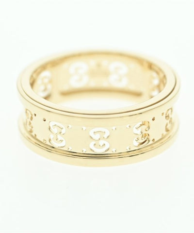 GUCCI Rings