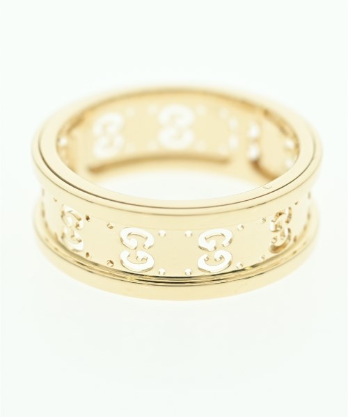 GUCCI Rings
