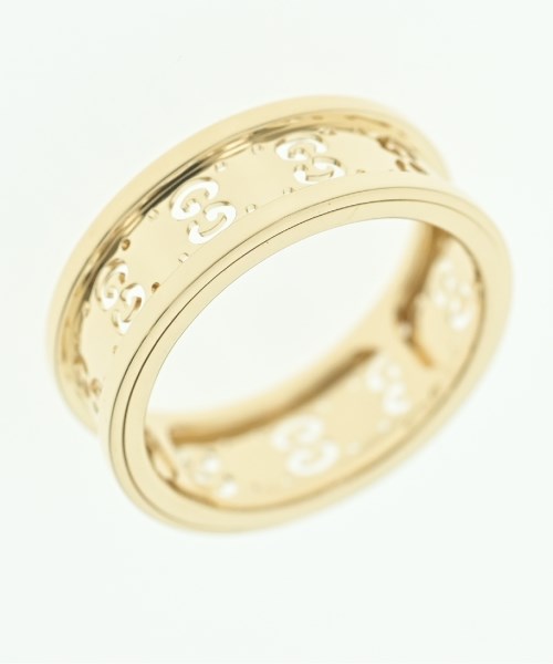GUCCI Rings