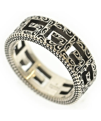 GUCCI Rings