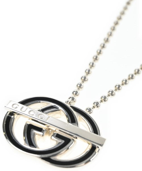 GUCCI Necklaces