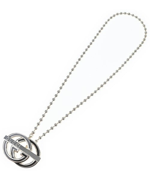 GUCCI Necklaces