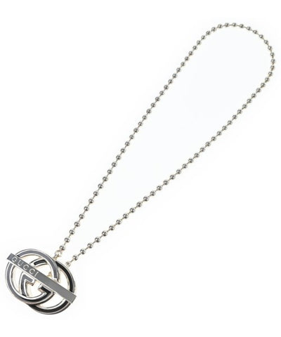 GUCCI Necklaces
