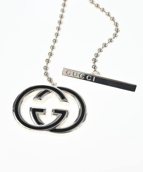 GUCCI Necklaces