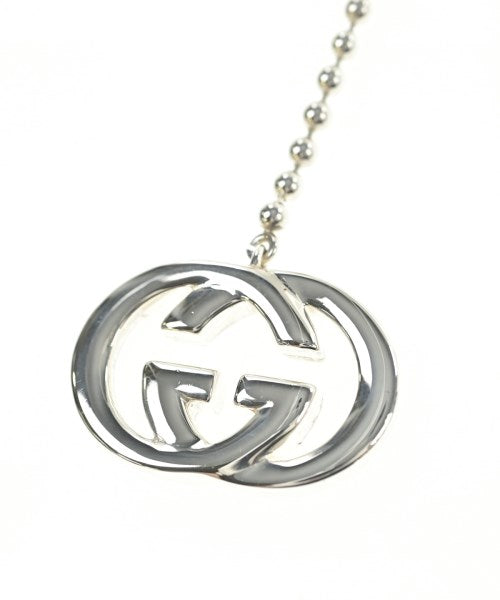 GUCCI Necklaces