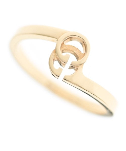 GUCCI Rings