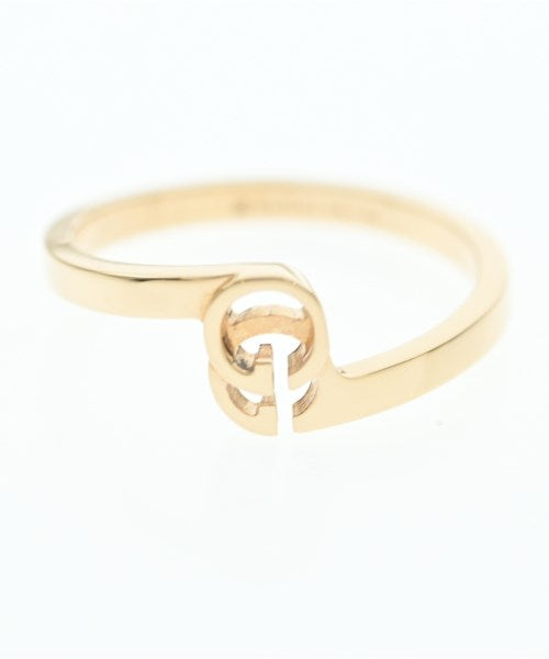 GUCCI Rings