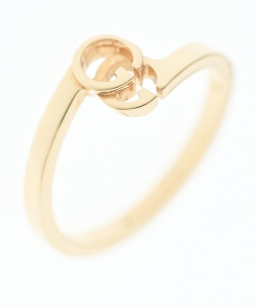 GUCCI Rings