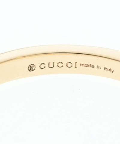 GUCCI Rings