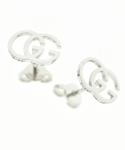 GUCCI Pierces