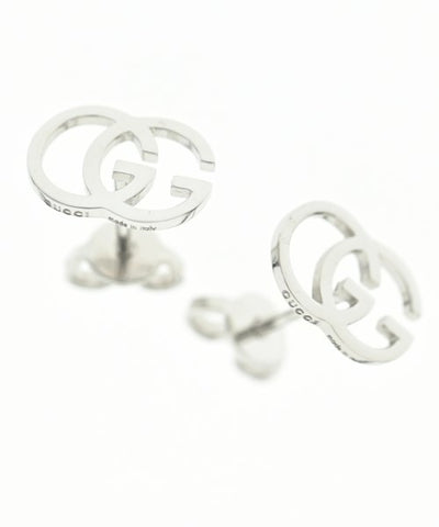 GUCCI Pierces