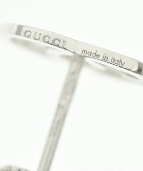 GUCCI Pierces