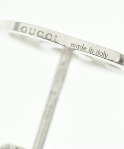 GUCCI Pierces