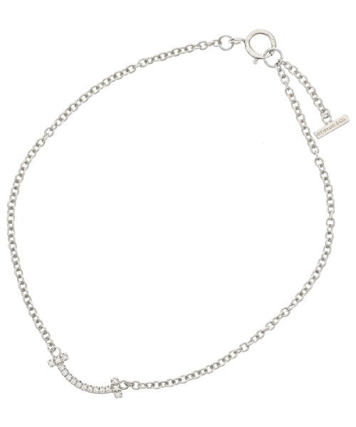 TIFFANY & CO. Bracelets/Bangles