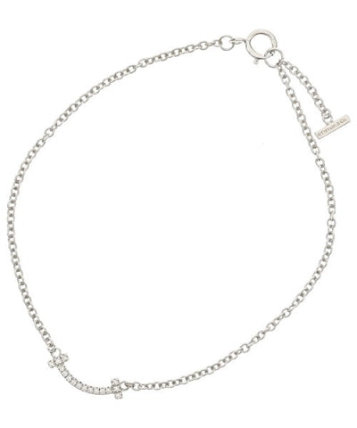 TIFFANY & CO. Bracelets/Bangles