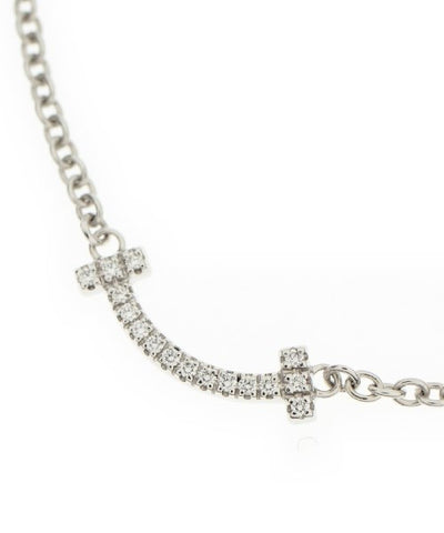 TIFFANY & CO. Bracelets/Bangles