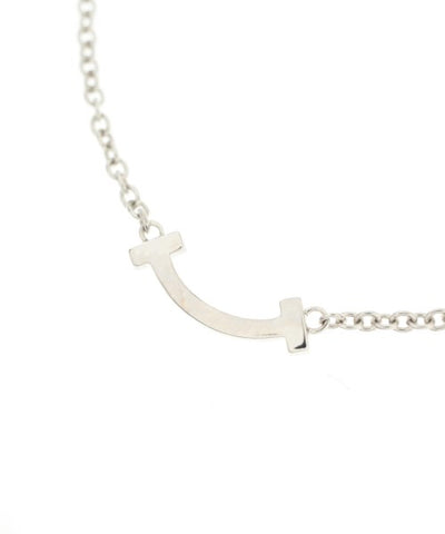 TIFFANY & CO. Bracelets/Bangles