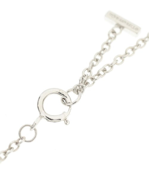 TIFFANY & CO. Bracelets/Bangles