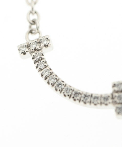 TIFFANY & CO. Bracelets/Bangles