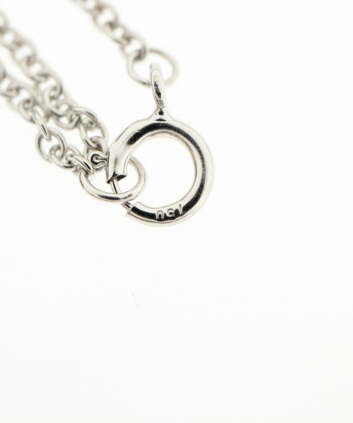 TIFFANY & CO. Bracelets/Bangles