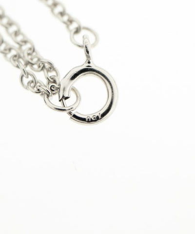 TIFFANY & CO. Bracelets/Bangles