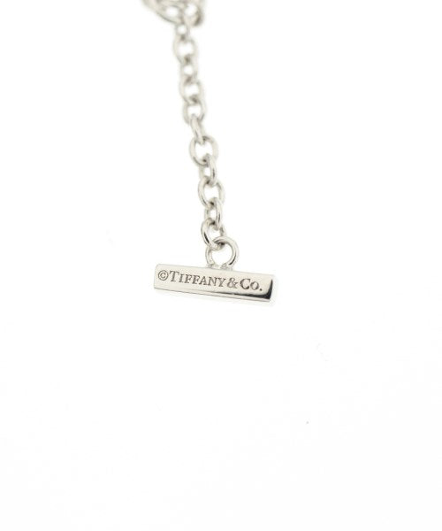 TIFFANY & CO. Bracelets/Bangles