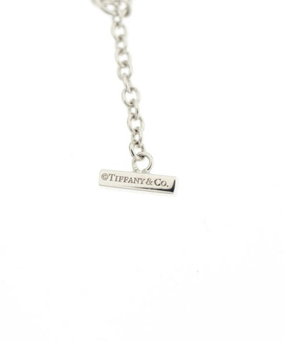 TIFFANY & CO. Bracelets/Bangles